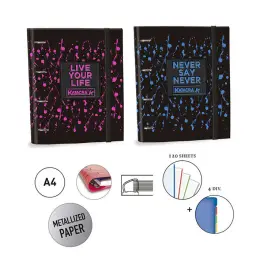 Imagen del producto 8412885148463