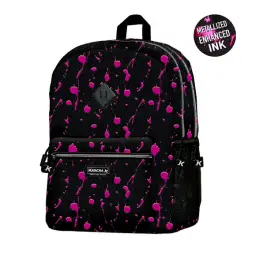 Imagen del producto 8412885148562