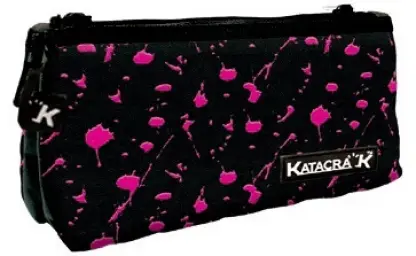 Imagen del producto 8412885148579