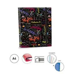 Imagen del producto 8412885148807