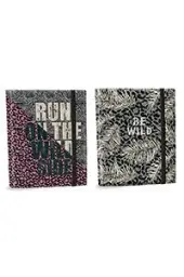 Imagen del producto 8412885149071