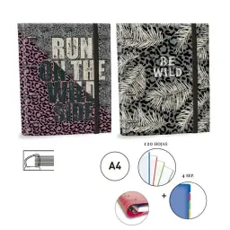 Imagen del producto 8412885149088