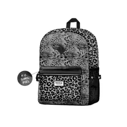 Imagen del producto 8412885149248