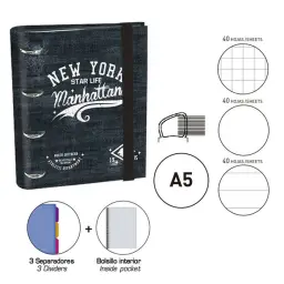 Imagen del producto 8412885149385