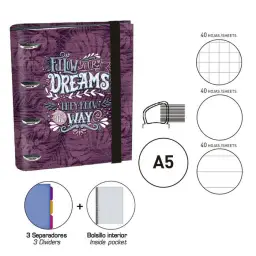 Imagen del producto 8412885149392