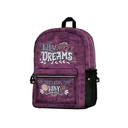 Imagen del producto 8412885149507