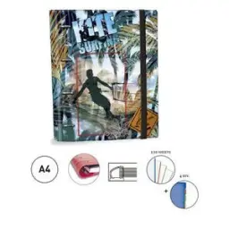 Imagen del producto 8412885149606