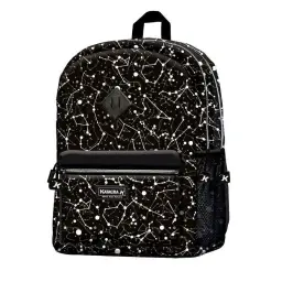 Imagen del producto 8412885149965