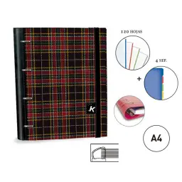 Imagen del producto 8412885150275