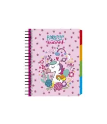 Imagen del producto 8412885150572