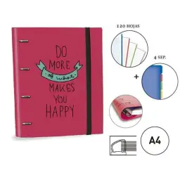 Imagen del producto 8412885150749