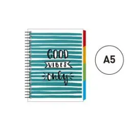 Imagen del producto 8412885150824