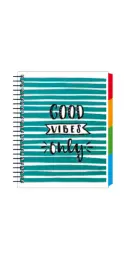 Imagen del producto 8412885150855