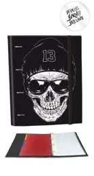 Imagen del producto 8412885151098