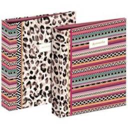 Imagen del producto 8412885151494