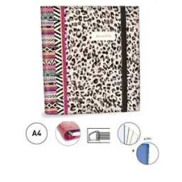 Imagen del producto 8412885151548