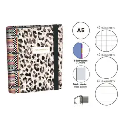 Imagen del producto 8412885151562