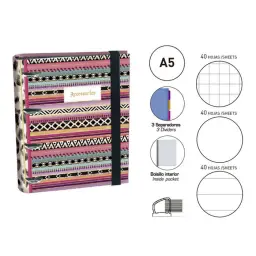 Imagen del producto 8412885151579