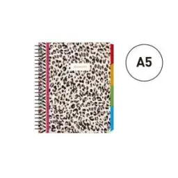 Imagen del producto 8412885151623