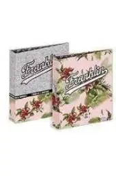 Imagen del producto 8412885151906