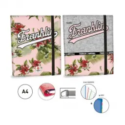 Imagen del producto 8412885151913