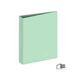 Imagen del producto 8412885152255