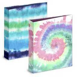 Imagen del producto 8412885152651