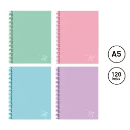 Imagen del producto 8412885152736