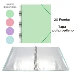 Imagen del producto 8412885152903