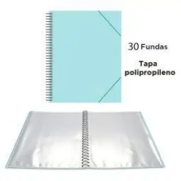 Imagen del producto 8412885152934