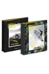 Imagen del producto 8412885153382