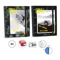 Imagen del producto 8412885153481