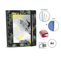 Imagen del producto 8412885153498