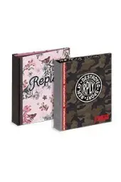 Imagen del producto 8412885153719