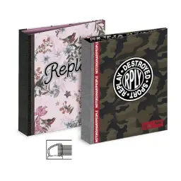 Imagen del producto 8412885153726