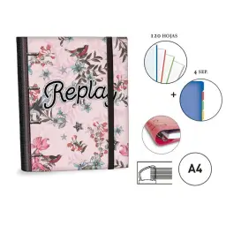 Imagen del producto 8412885153757