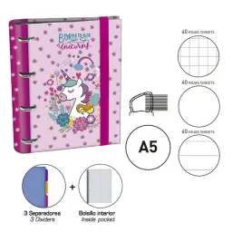 Imagen del producto 8412885154341