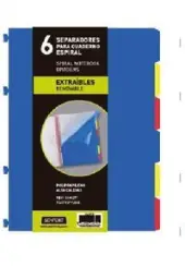 Imagen del producto 8412885156161