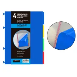 Imagen del producto 8412885156192