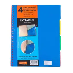 Imagen del producto 8412885156215