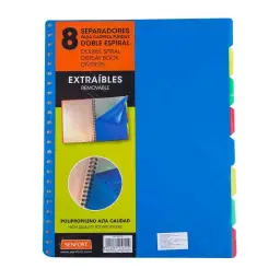 Imagen del producto 8412885156222