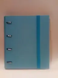 Imagen del producto 8412885159360