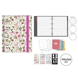 Imagen del producto 8412885166702