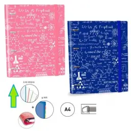 Imagen del producto 8412885167433