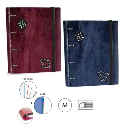 Imagen del producto 8412885167969