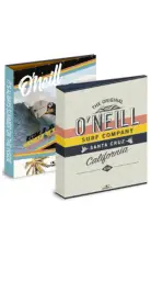 Imagen del producto 8412885170631