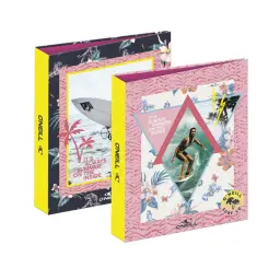 Imagen del producto 8412885170778