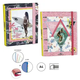 Imagen del producto 8412885170853