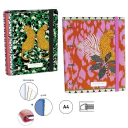 Imatge del producte 8412885171379