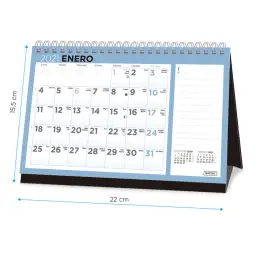 Imagen del producto 8412885177999